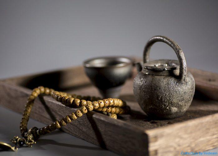 改变创意工坊的设计师基于近20年的设计经验,可为您提供中小型空间的全案设计,并提供软装产品设计,采购建议、如需咨询请加主创设计师微信。