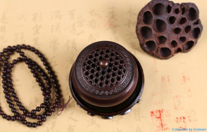 改变创意工坊的设计师基于近20年的设计经验,可为您提供中小型空间的全案设计,并提供软装产品设计,采购建议、如需咨询请加主创设计师微信。