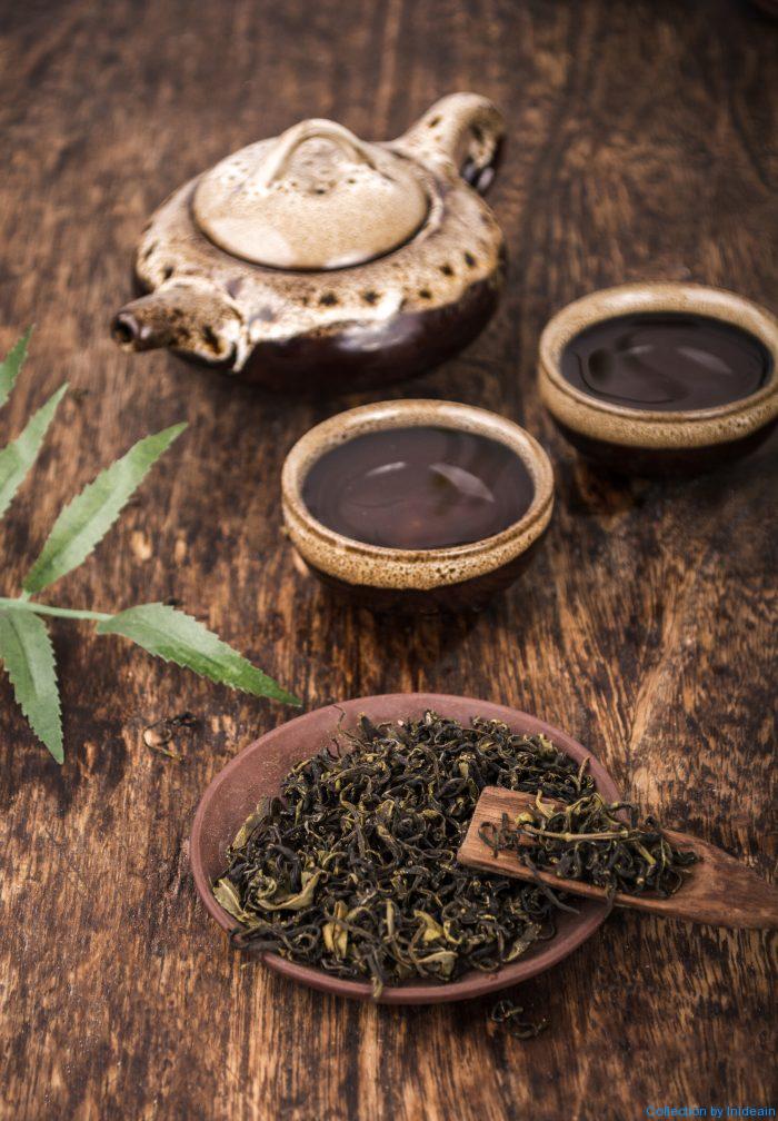 改变创意工坊的设计师基于近20年的设计经验,可为您提供中小型空间的全案设计,并提供软装产品设计,采购建议、如需咨询请加主创设计师微信。