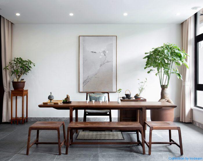 改变创意工坊的设计师基于近20年的设计经验,可为您提供中小型空间的全案设计,并提供软装产品设计,采购建议、咨询。13520747860