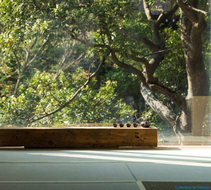 改变创意工坊的设计师基于近20年的设计经验,可为您提供中小型空间的全案设计,并提供软装产品设计,采购建议、咨询。13520747860