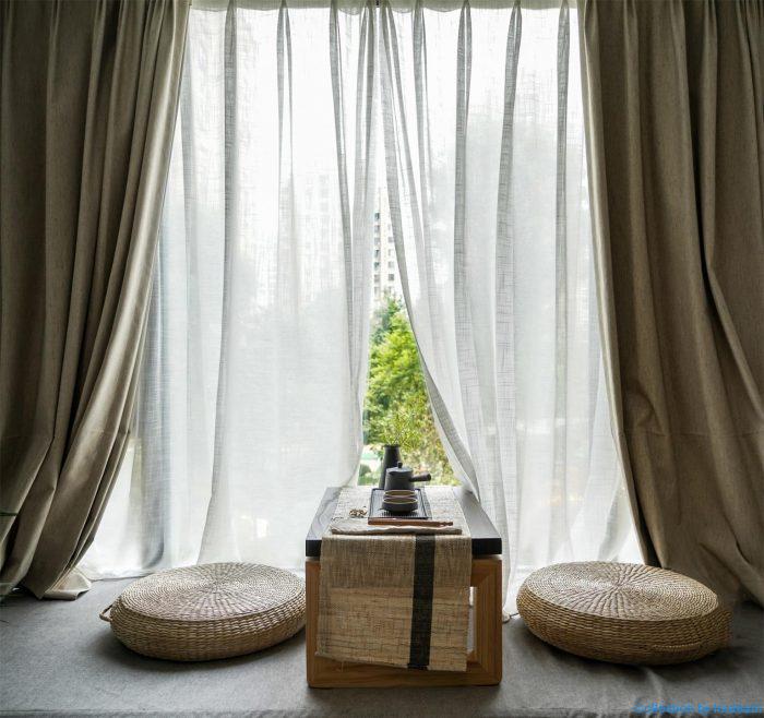 改变创意工坊的设计师基于近20年的设计经验,可为您提供中小型空间的全案设计,并提供软装产品设计,采购建议、咨询。13520747860