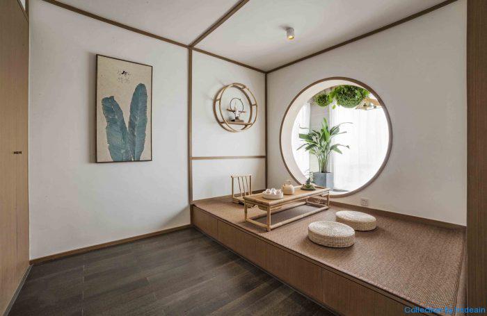 改变创意工坊的设计师基于近20年的设计经验,可为您提供中小型空间的全案设计,并提供软装产品设计,采购建议、咨询。13520747860