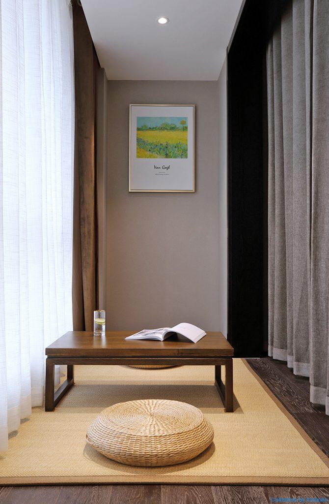 改变创意工坊的设计师基于近20年的设计经验,可为您提供中小型空间的全案设计,并提供软装产品设计,采购建议、咨询。13520747860