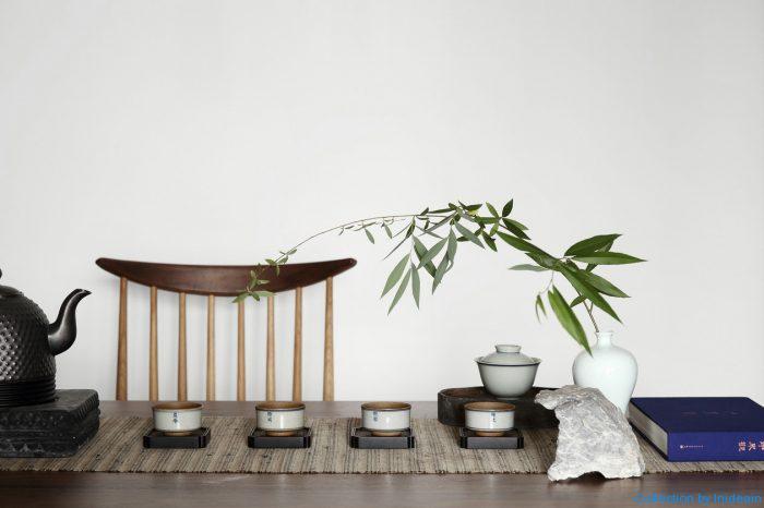 改变创意工坊的设计师基于近20年的设计经验,可为您提供中小型空间的全案设计,并提供软装产品设计,采购建议、咨询。13520747860