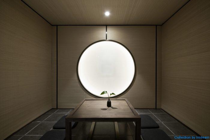 改变创意工坊的设计师基于近20年的设计经验,可为您提供中小型空间的全案设计,并提供软装产品设计,采购建议、咨询。13520747860