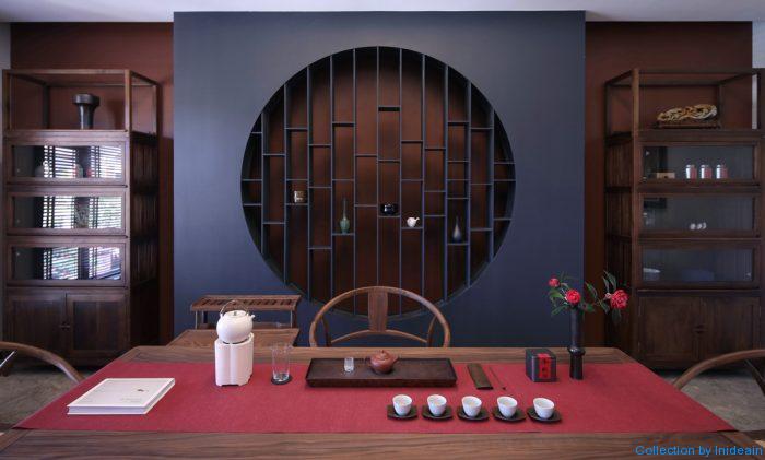 改变创意工坊的设计师基于近20年的设计经验,可为您提供中小型空间的全案设计,并提供软装产品设计,采购建议、咨询。13520747860