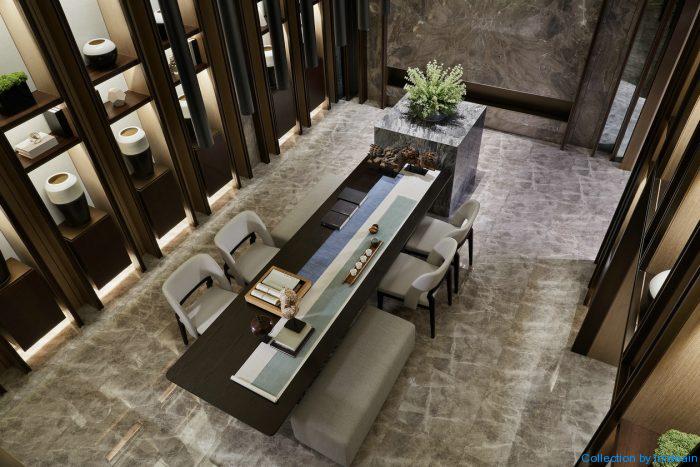 改变创意工坊的设计师基于近20年的设计经验,可为您提供中小型空间的全案设计,并提供软装产品设计,采购建议、咨询。13520747860