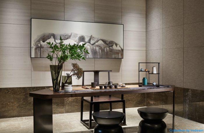 改变创意工坊的设计师基于近20年的设计经验,可为您提供中小型空间的全案设计,并提供软装产品设计,采购建议、咨询。13520747860