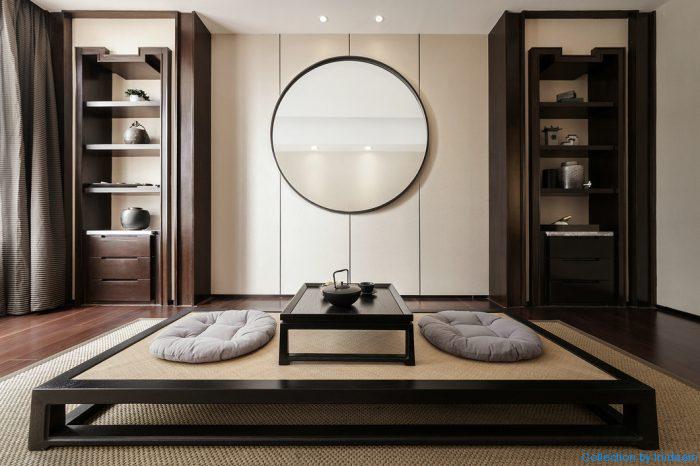 改变创意工坊的设计师基于近20年的设计经验,可为您提供中小型空间的全案设计,并提供软装产品设计,采购建议、咨询。13520747860