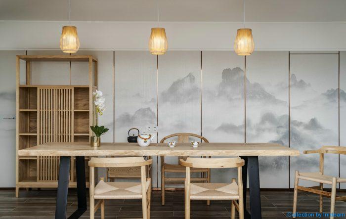 改变创意工坊的设计师基于近20年的设计经验,可为您提供中小型空间的全案设计,并提供软装产品设计,采购建议、咨询。13520747860