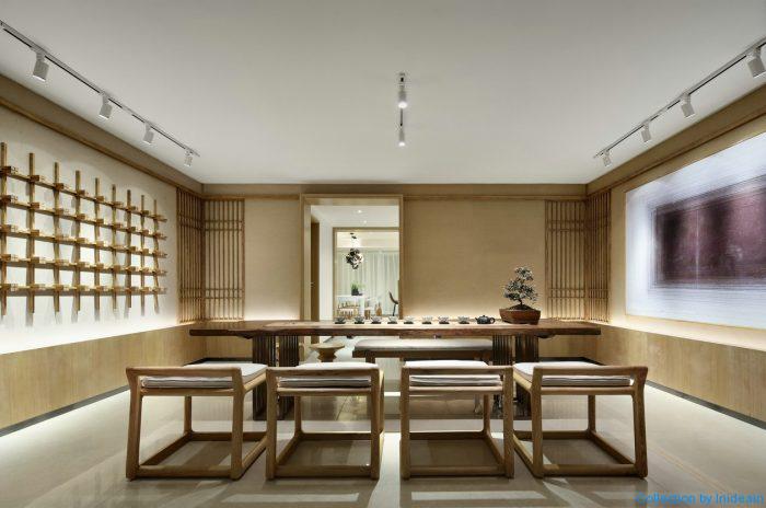 改变创意工坊的设计师基于近20年的设计经验,可为您提供中小型空间的全案设计,并提供软装产品设计,采购建议、咨询。13520747860