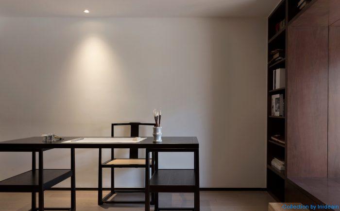 改变创意工坊的设计师基于近20年的设计经验,可为您提供中小型空间的全案设计,并提供软装产品设计,采购建议、咨询。13520747860